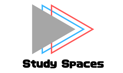 Study Spaces